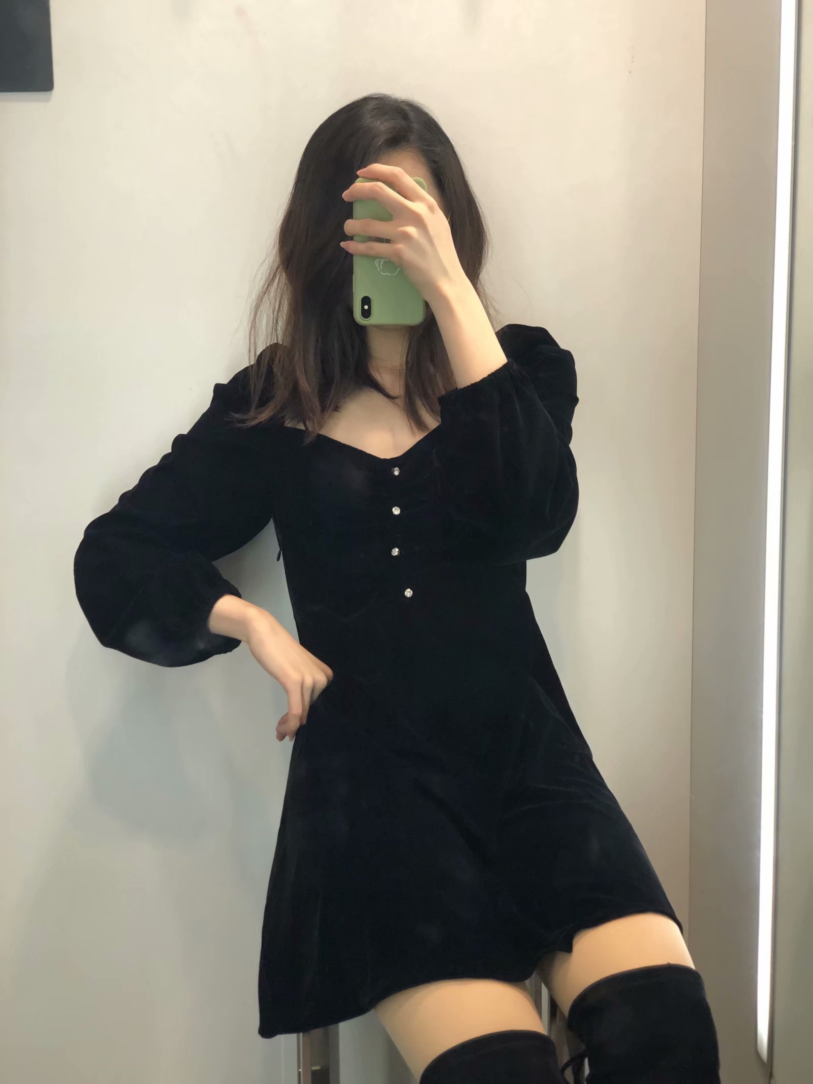 Item 2