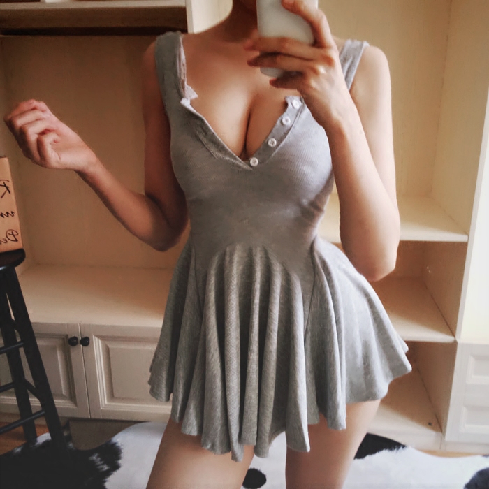 Item 1