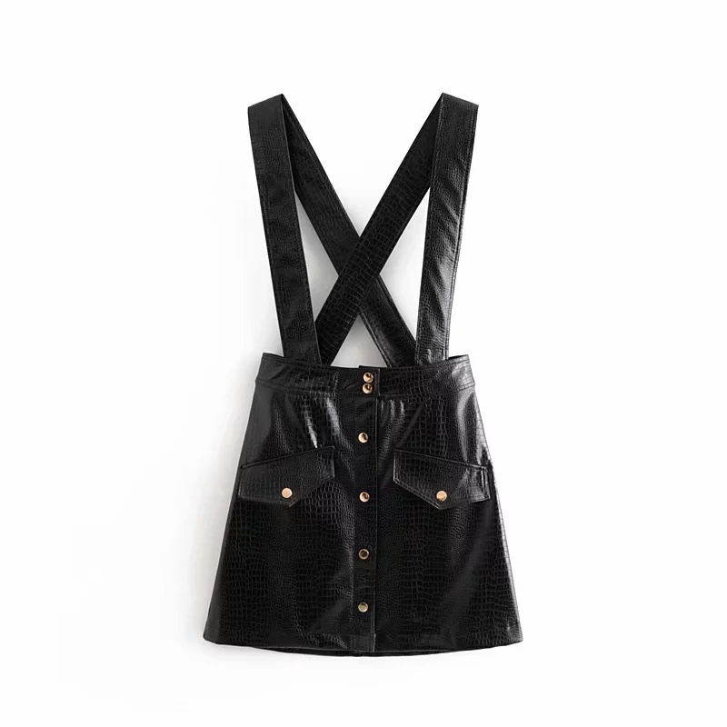 Item 4