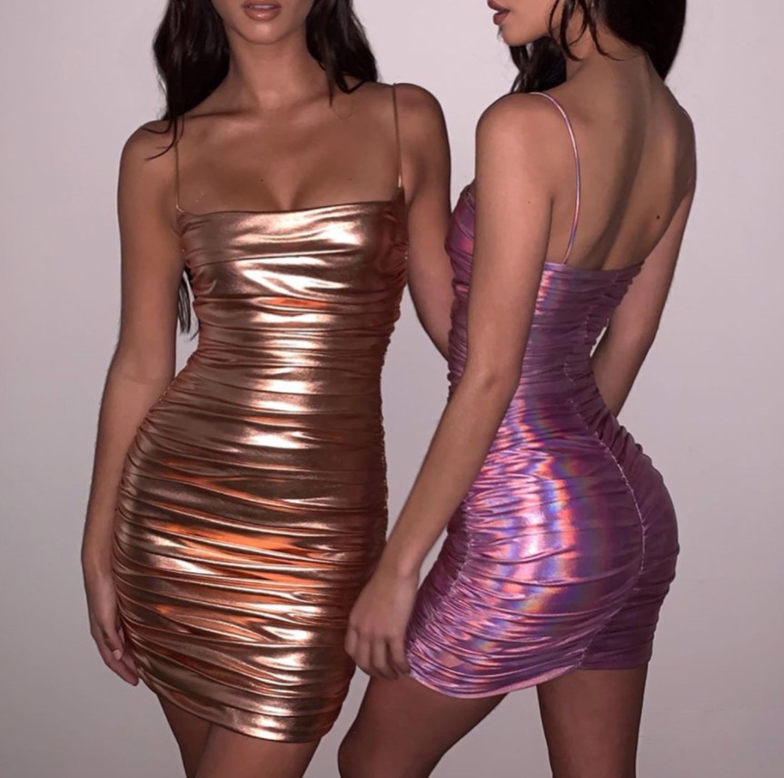 Item 4