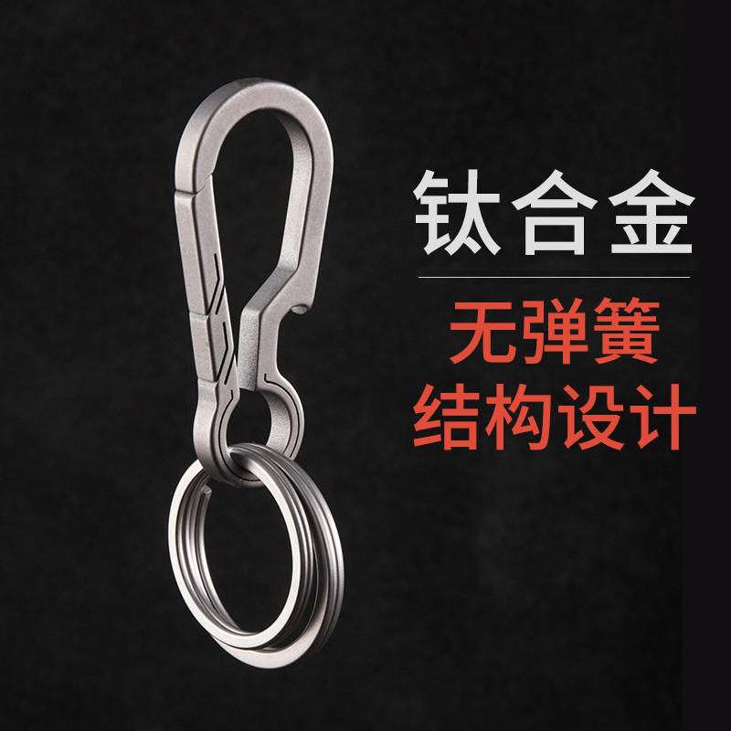 Item 3