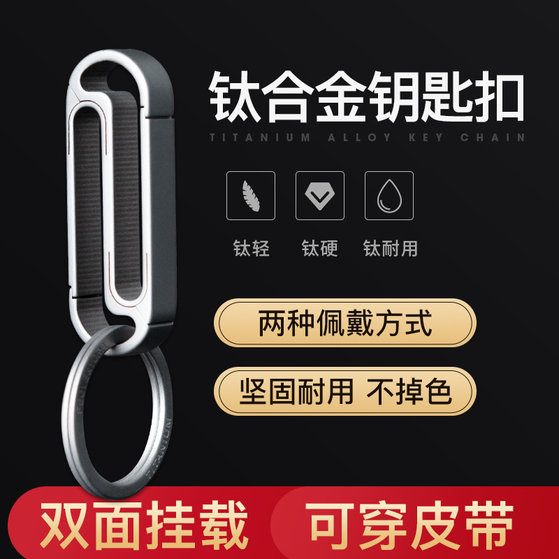 Item 1