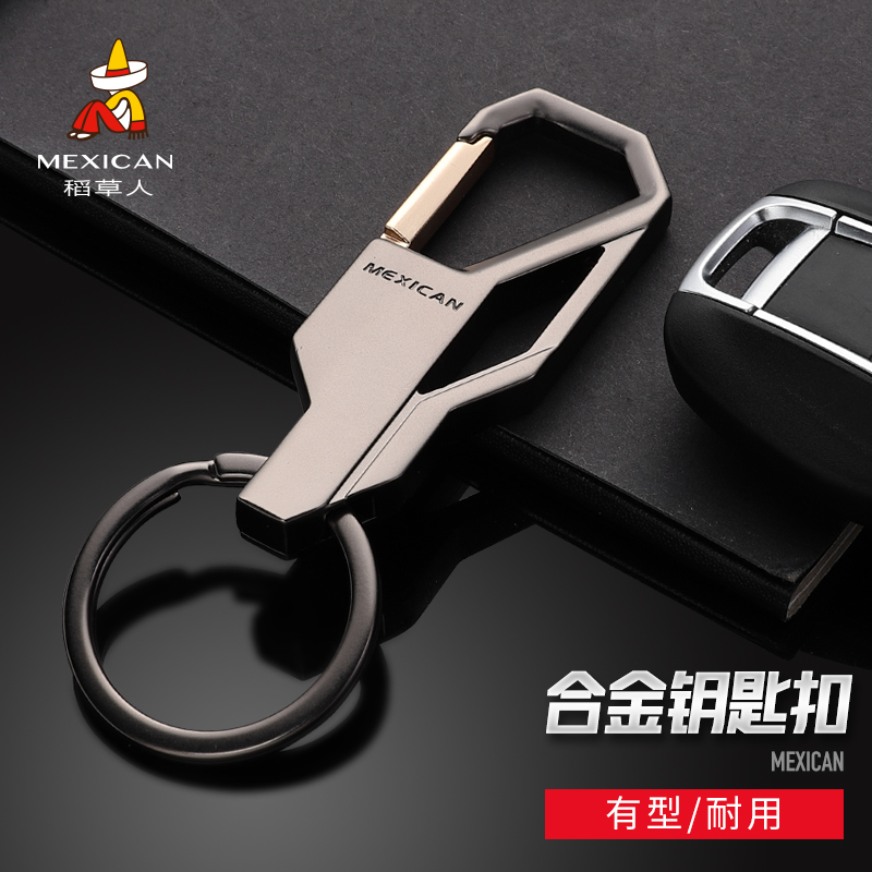Item 3