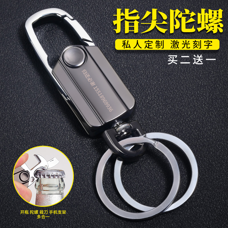 Item 3