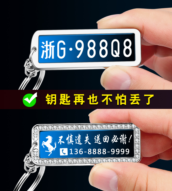 Item 4