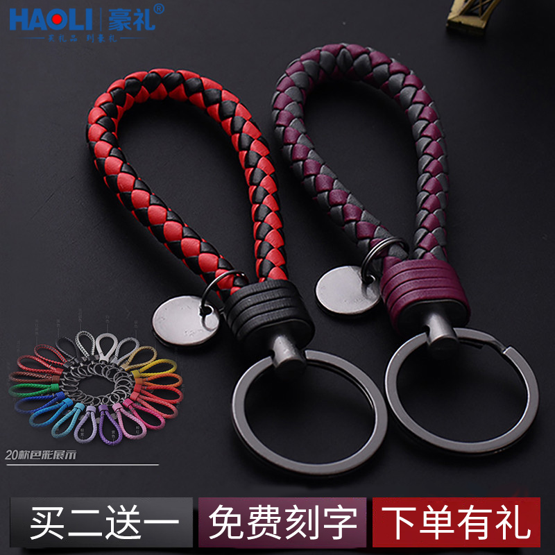 Item 4