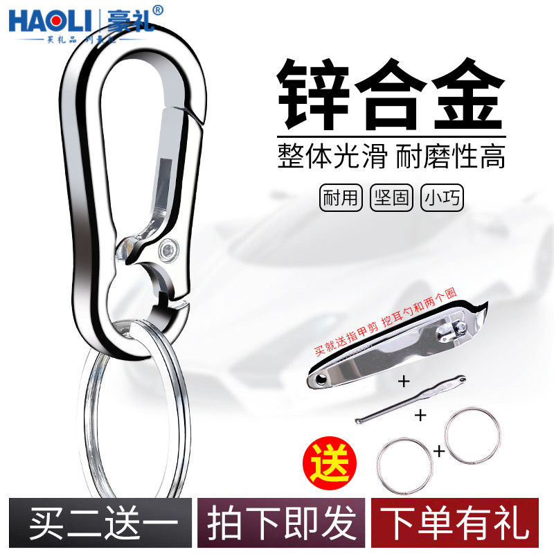 Item 3