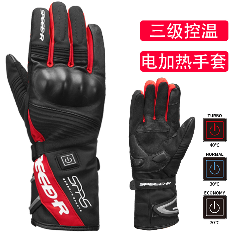 Item 4