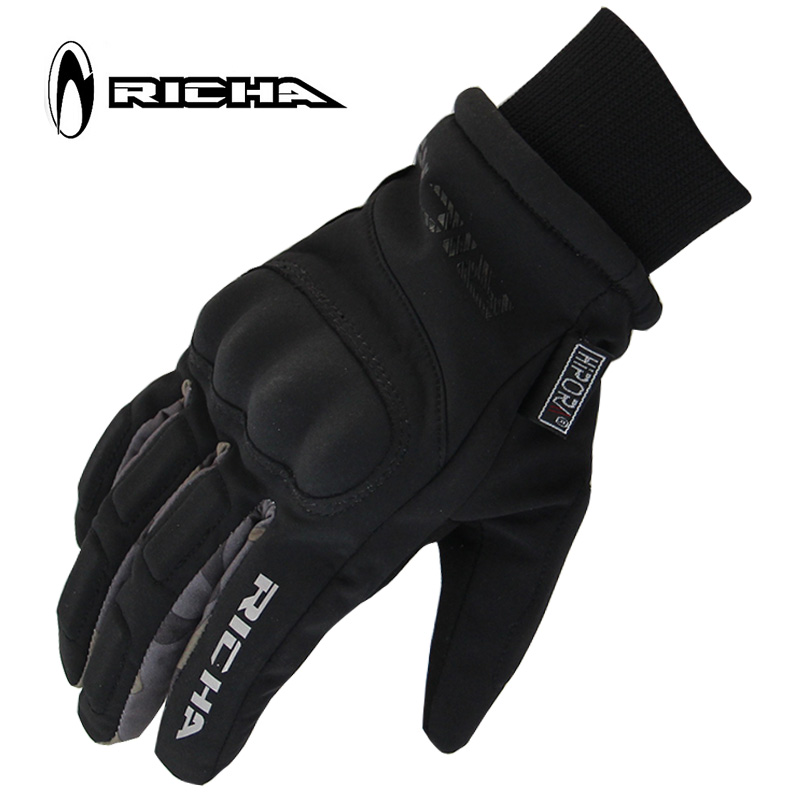 Item 5