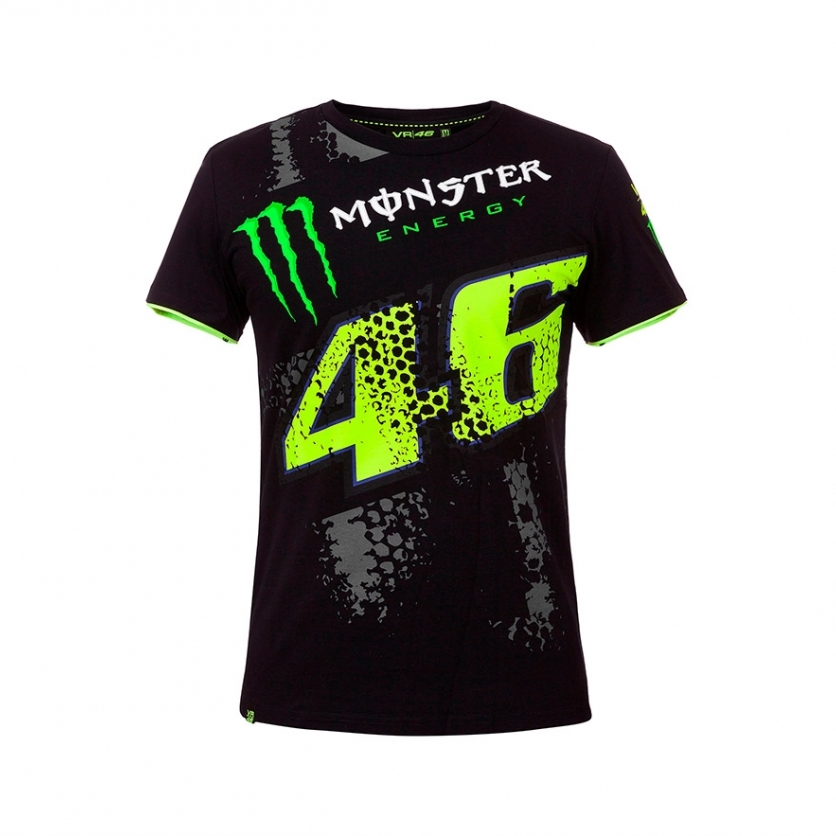 Item 4
