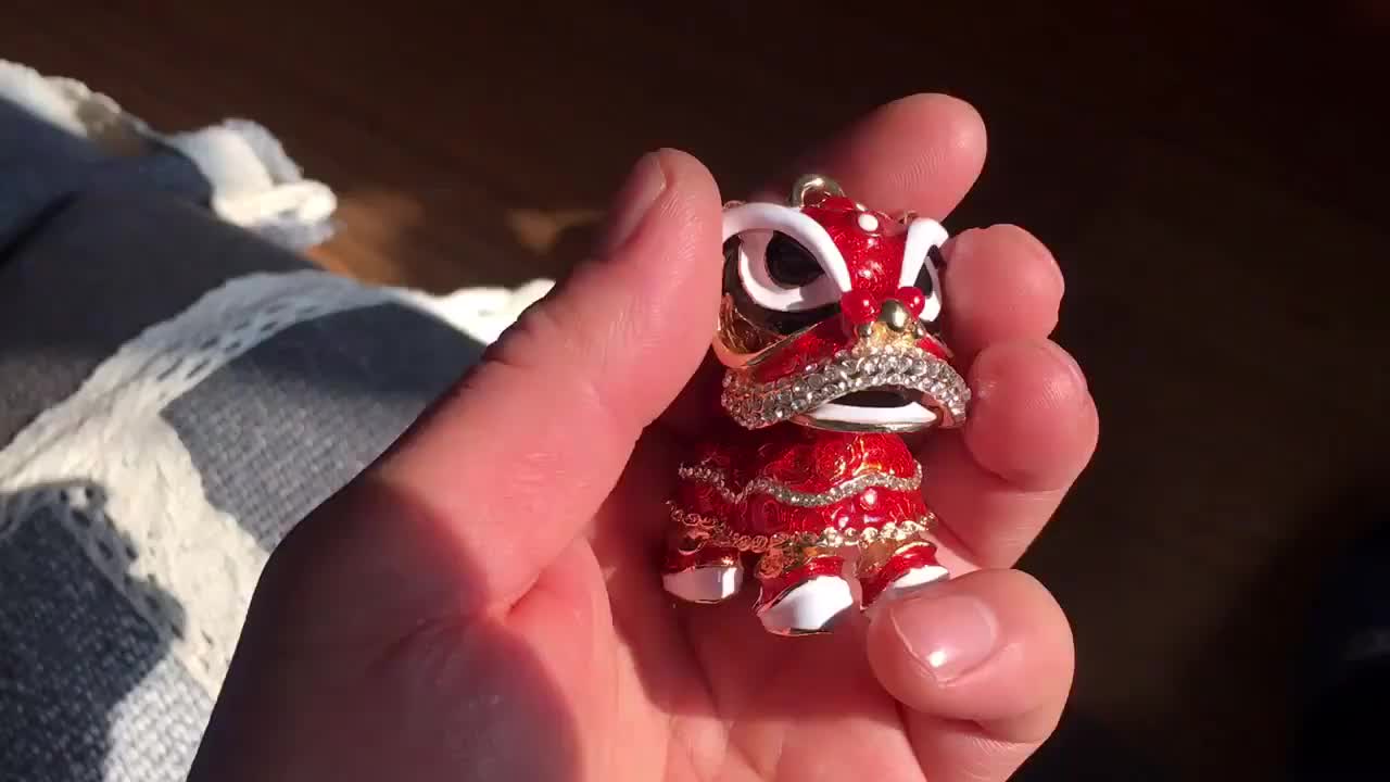 Item 5