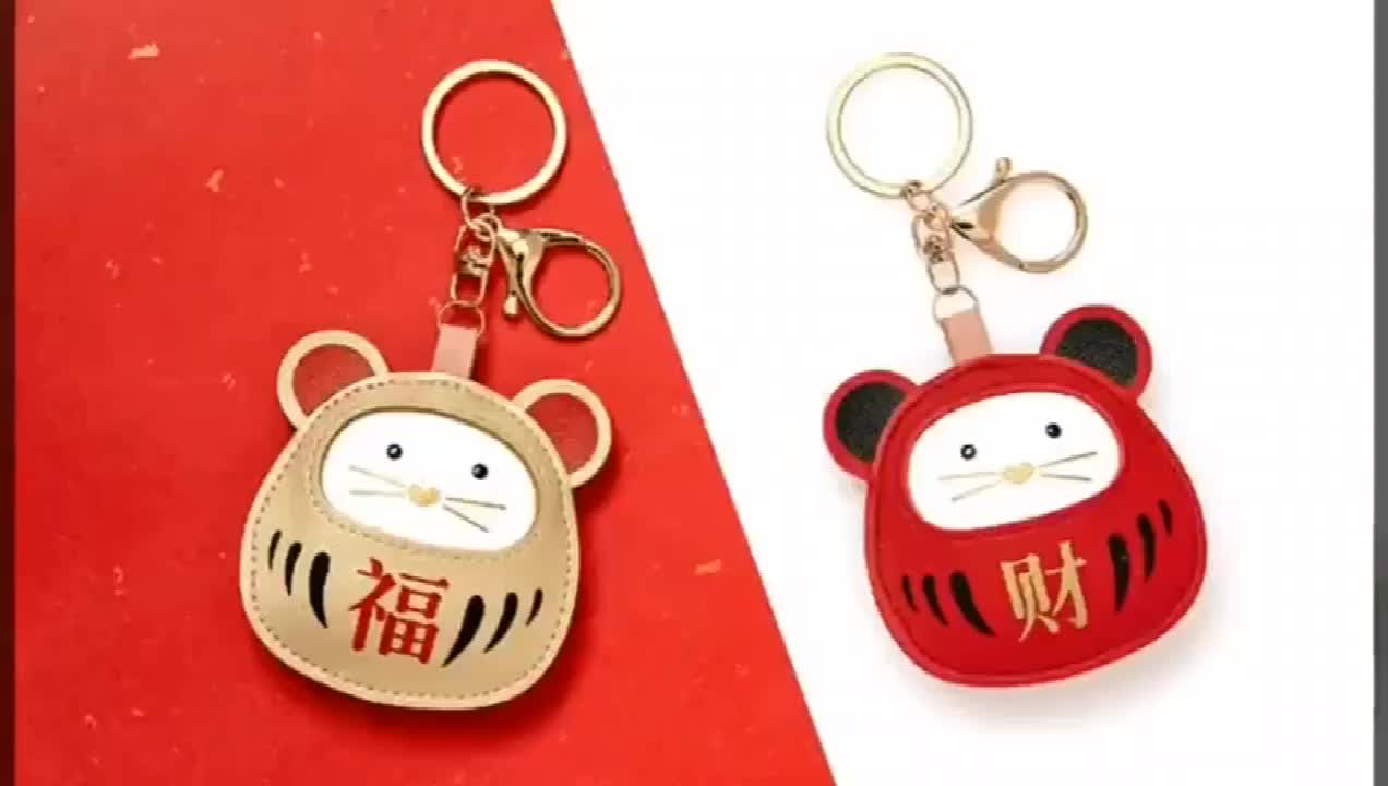 Item 5