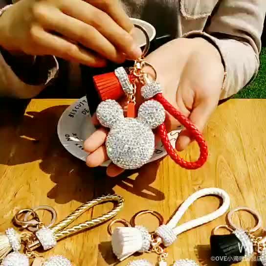 Item 5