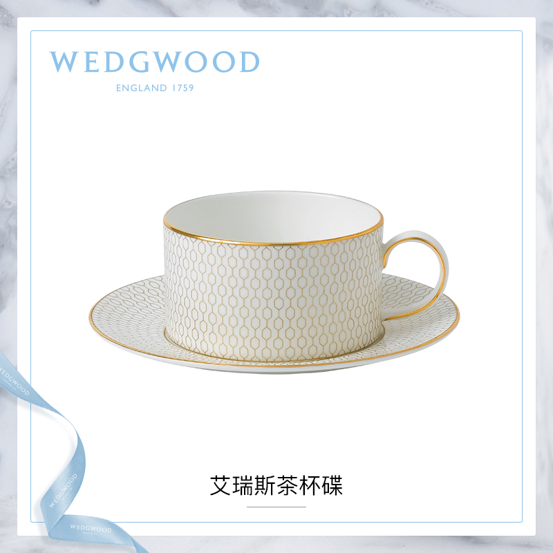 Item 3