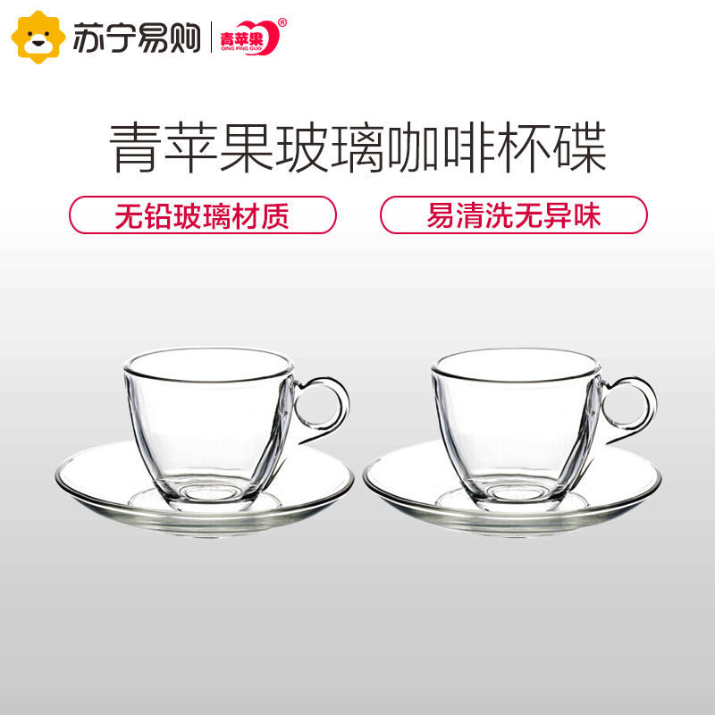 Item 2