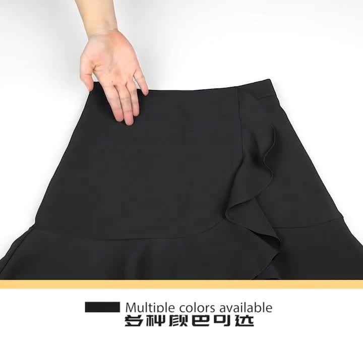Item 2