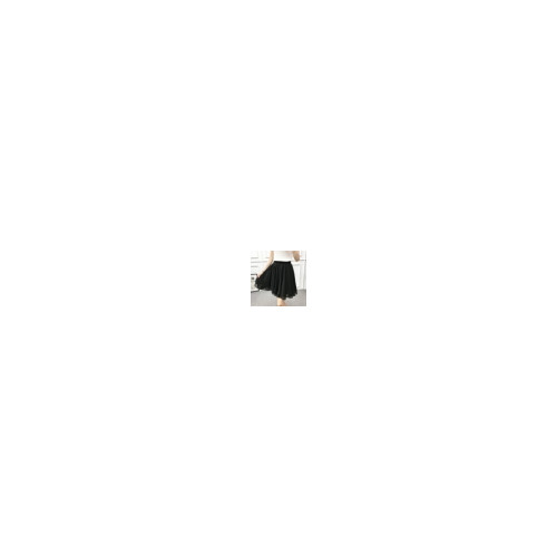 Item 1