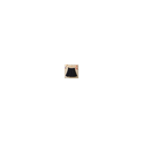 Item 3