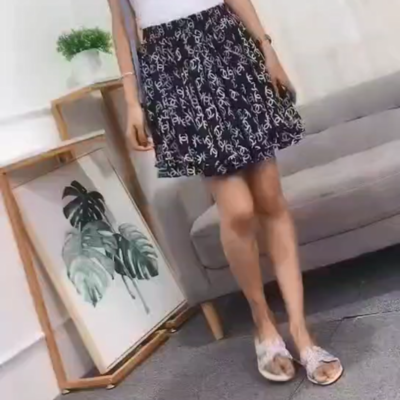 Item 4