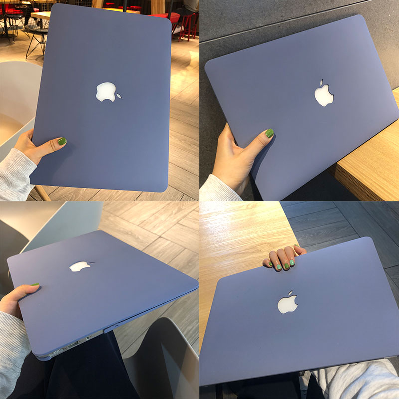 Item 4