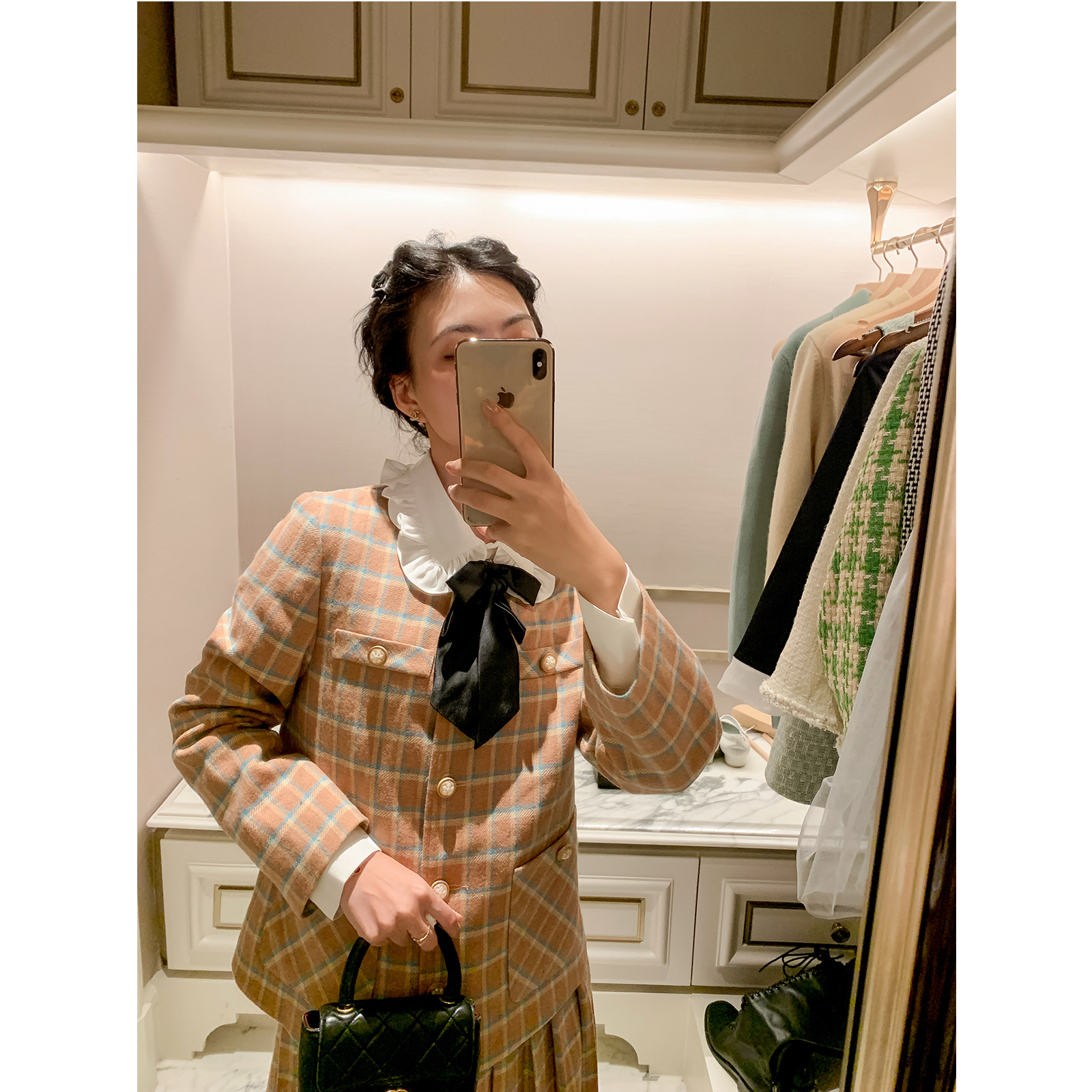 Item 2