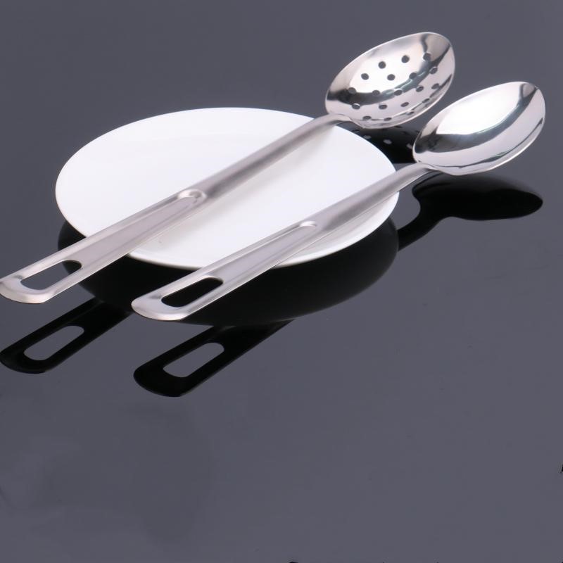 Item 3