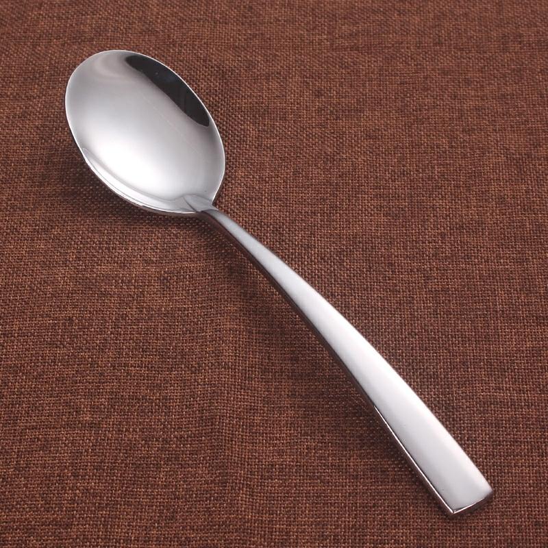 Item 1