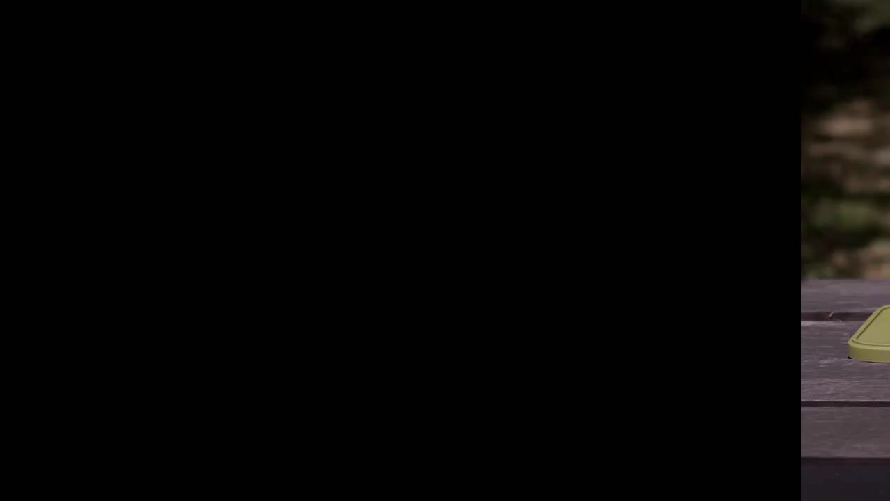Item 3