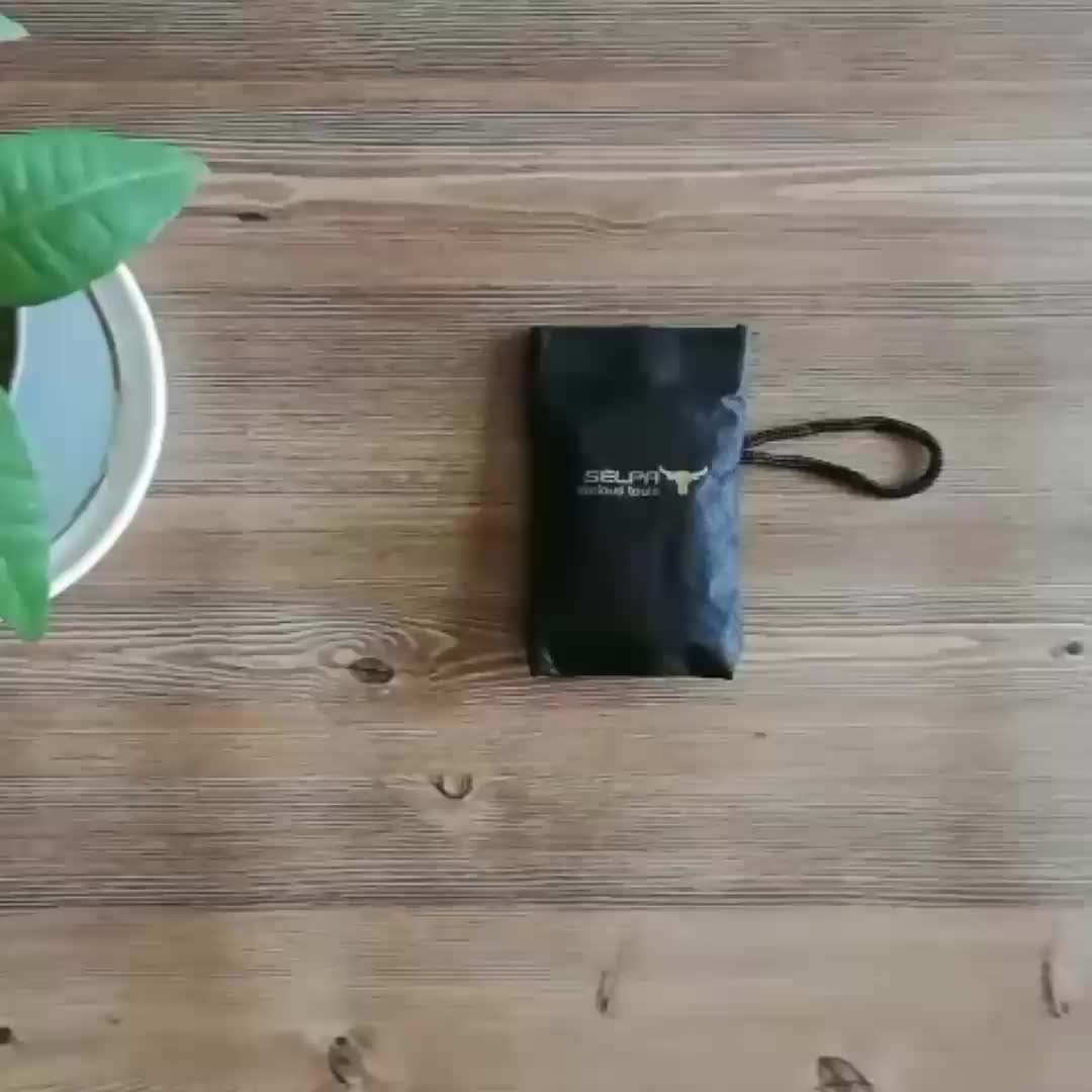 Item 4