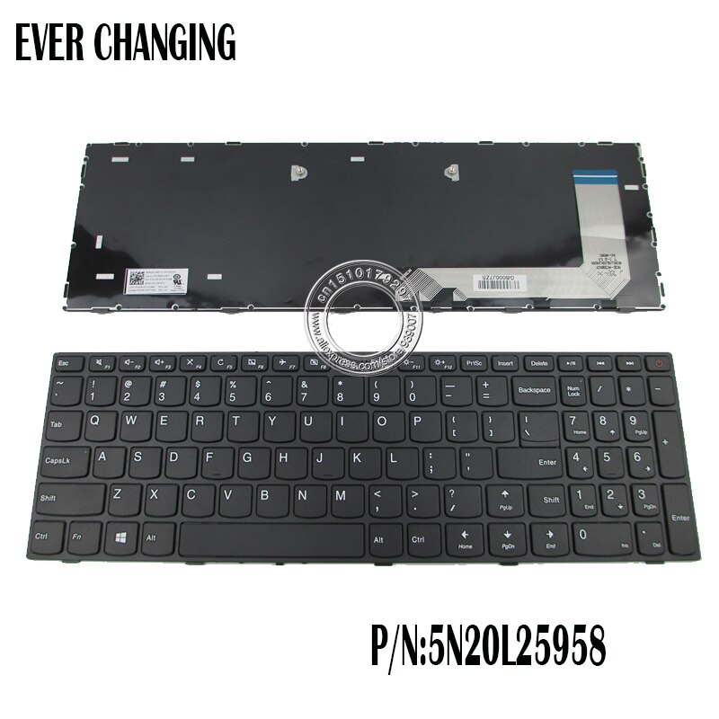Item 2
