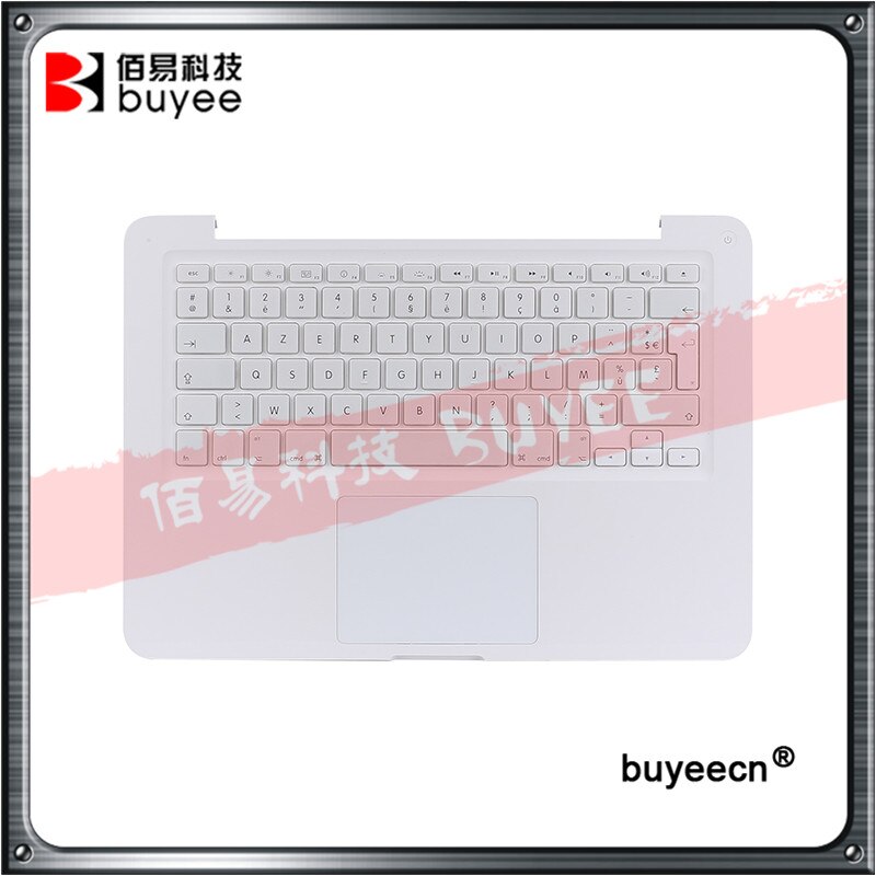 Item 4