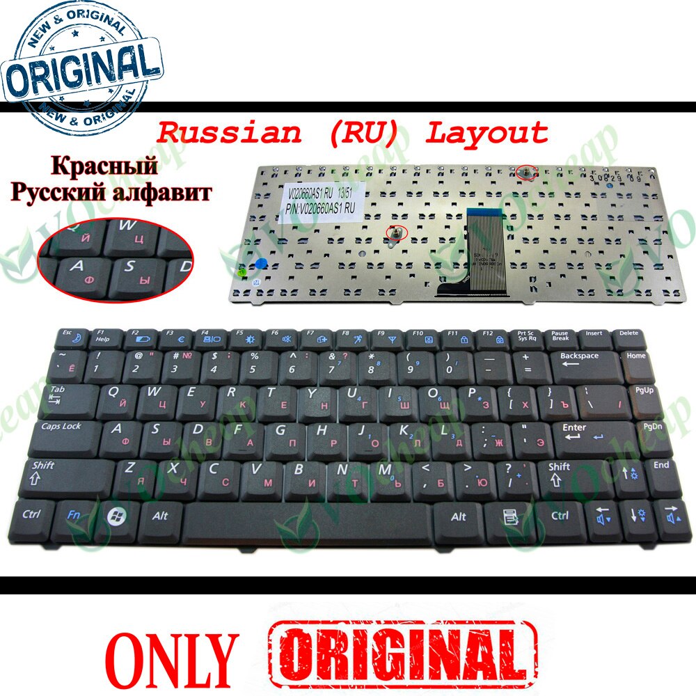 Item 3