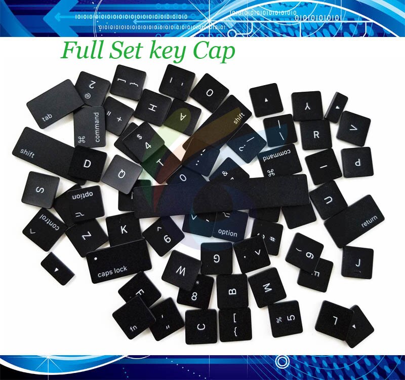 Item 1