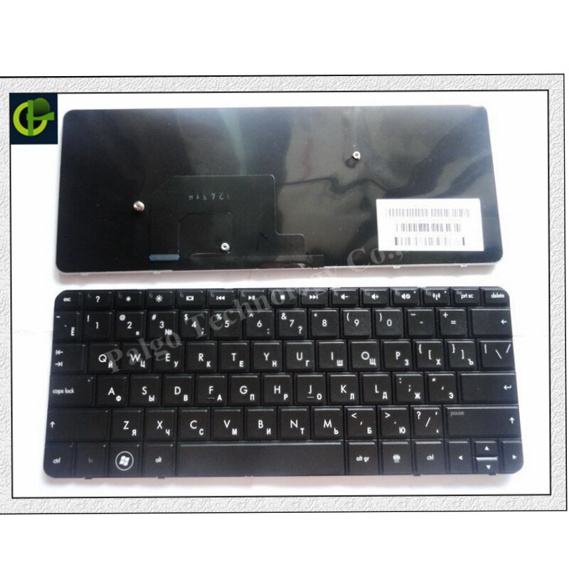 Item 3