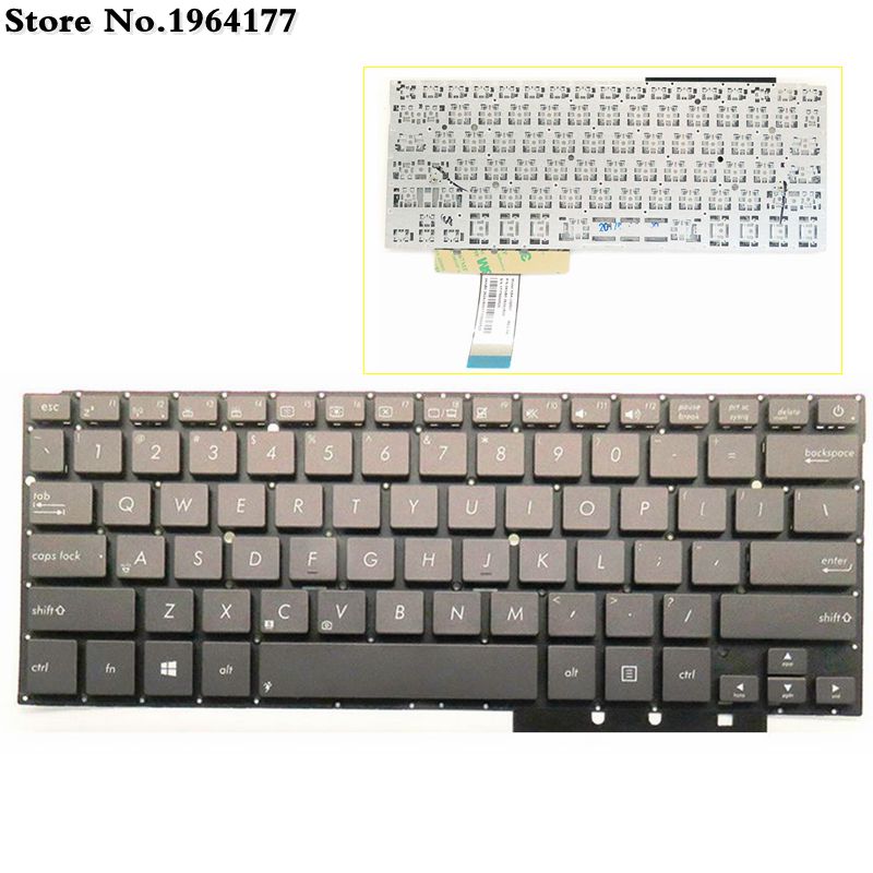 Item 1