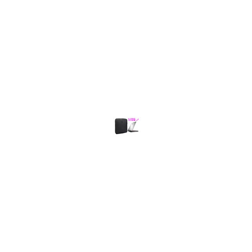 새로운 Dell Alienware Alien Computer Liner Case ALW131517R 4 인치 노트북 라이너 케이스