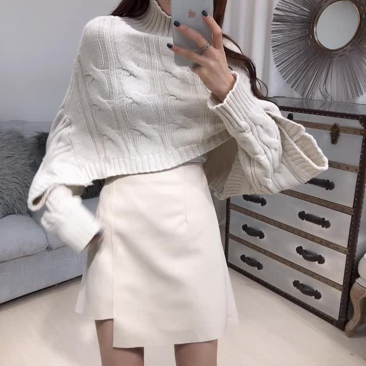 Item 1