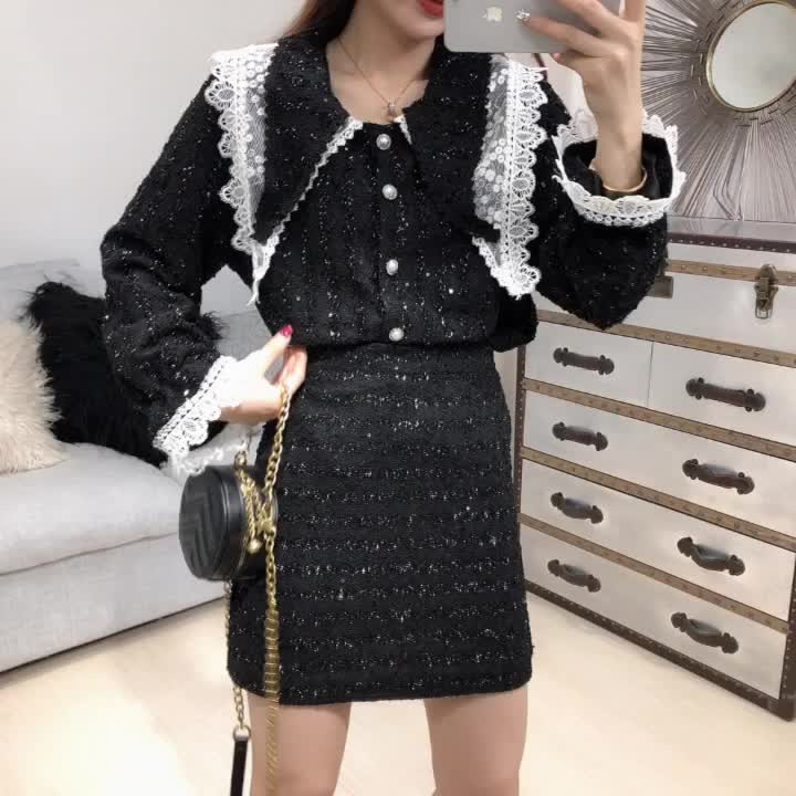 Item 5
