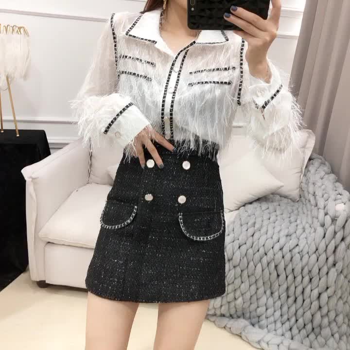 Item 4
