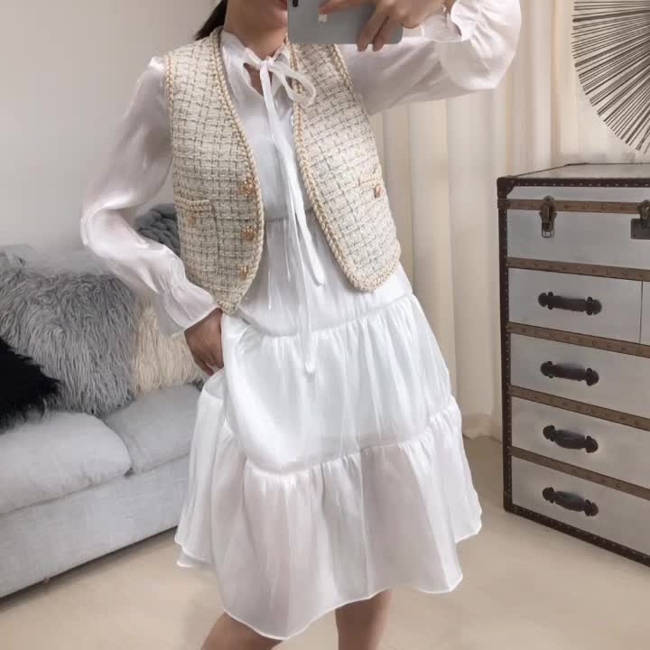 Item 1
