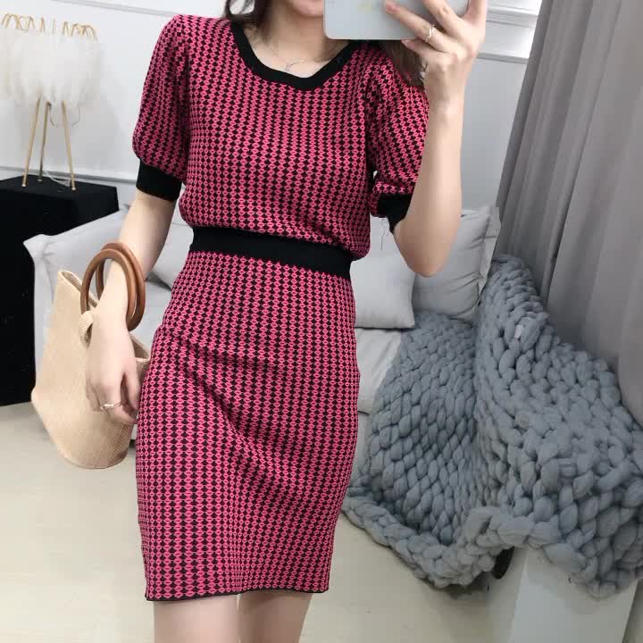 Item 5