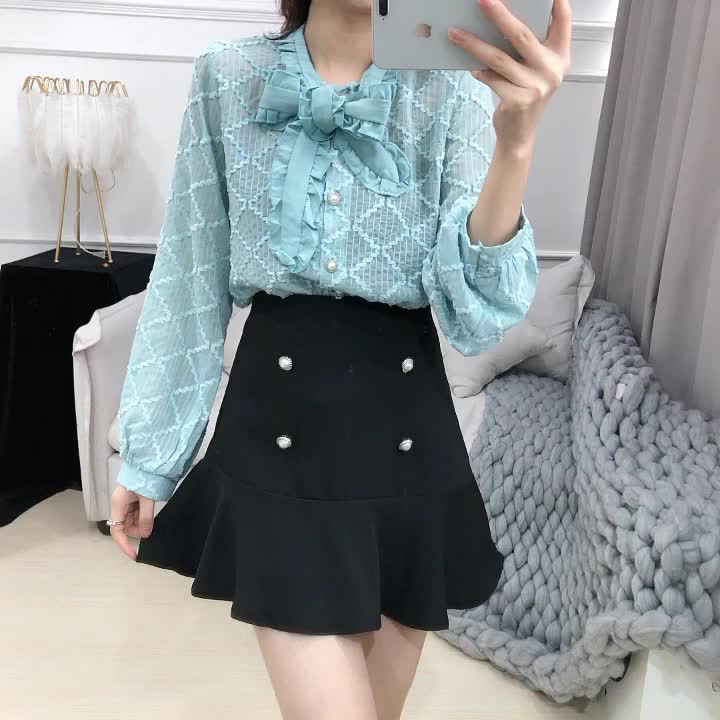Item 3