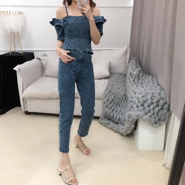 Item 2