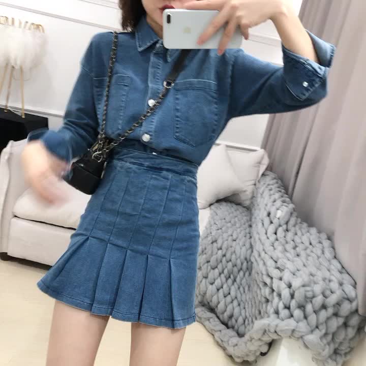 Item 4