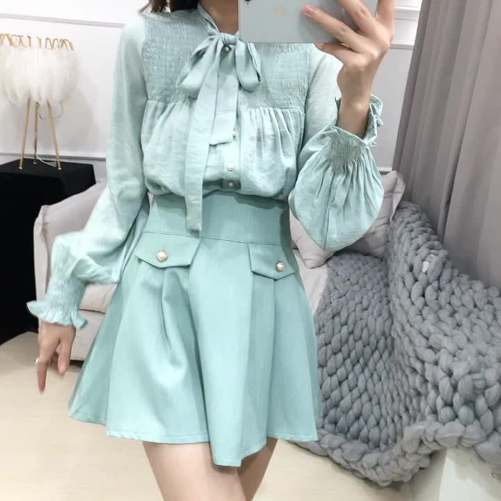 Item 1