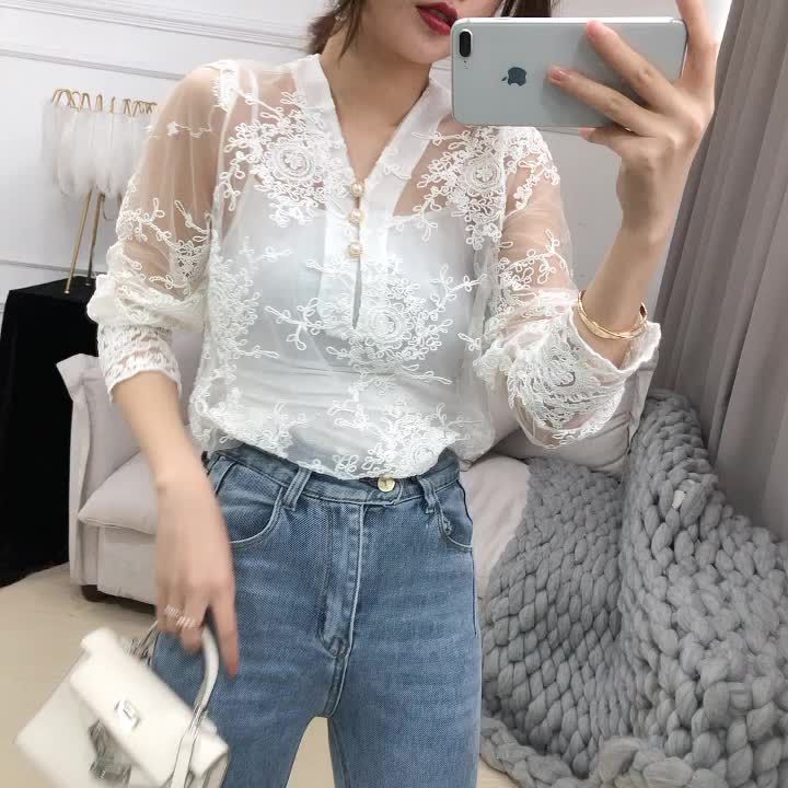 Item 1