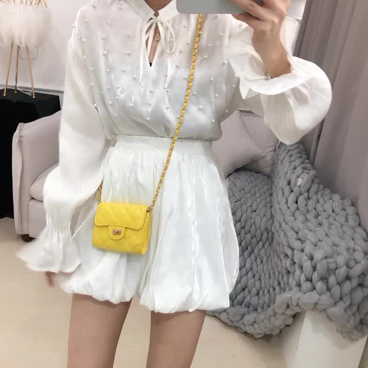 Item 2