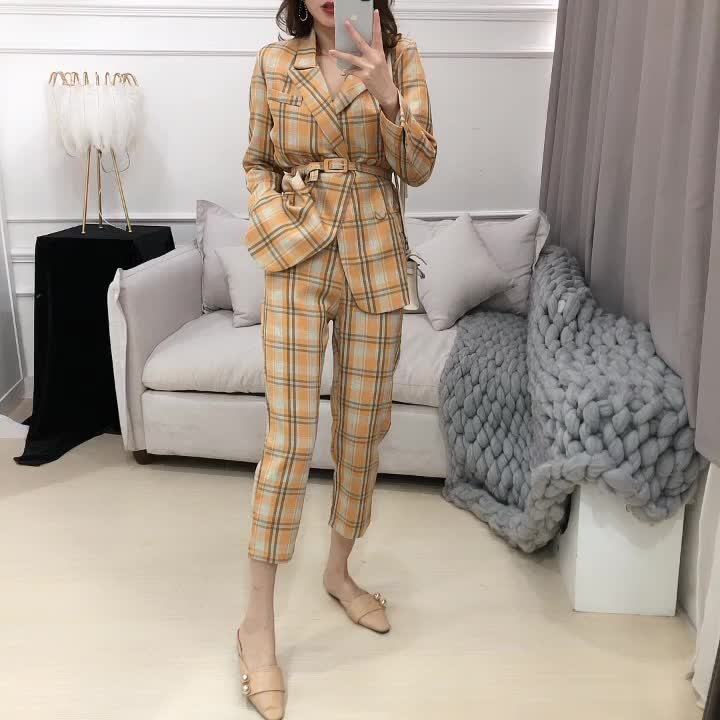 Item 1
