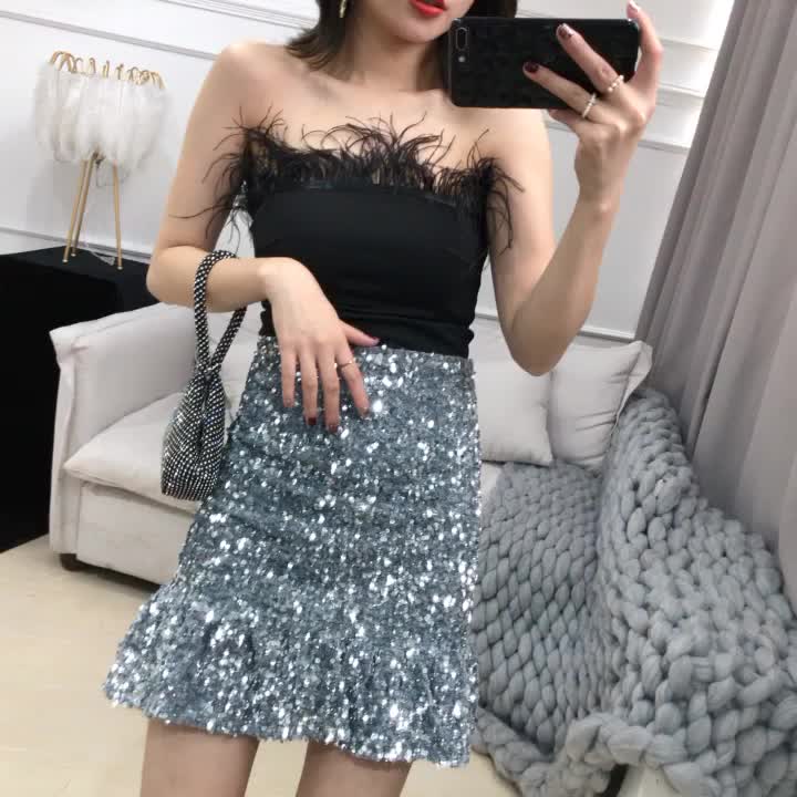 Item 3