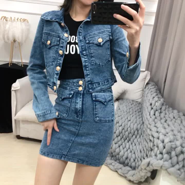 Item 2